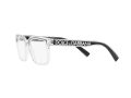 Dolce & Gabbana Briller 5101 3133