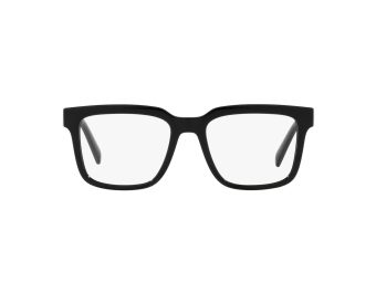 Dolce & Gabbana Briller 5101 501