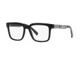 Dolce & Gabbana Briller 5101 501