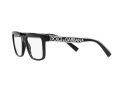 Dolce & Gabbana Briller 5101 501