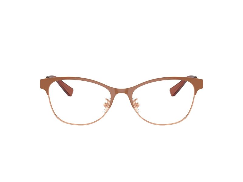 Coach Briller 5111 9331