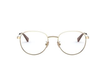 Coach Briller 5115D 9331