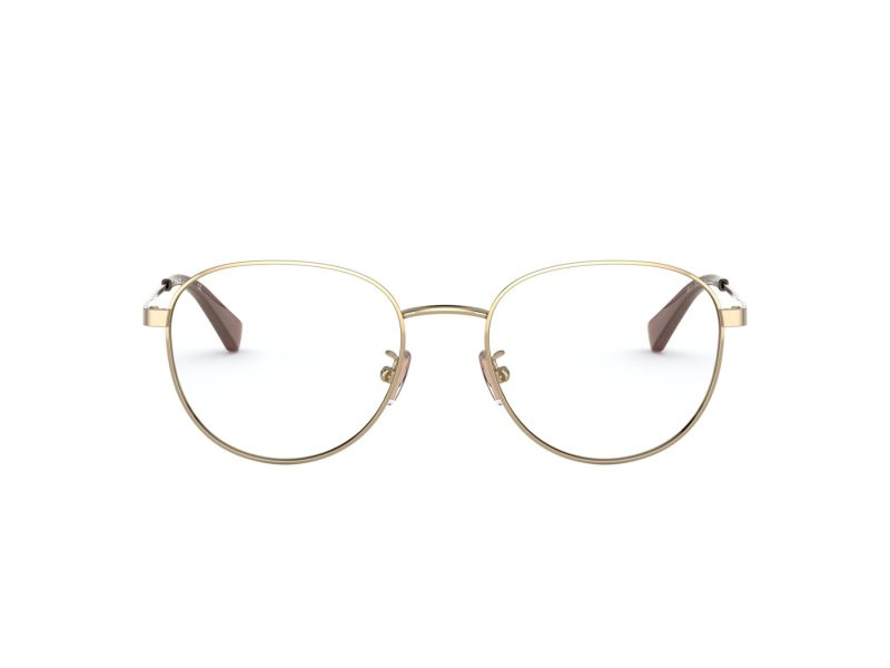 Coach Briller 5115D 9331