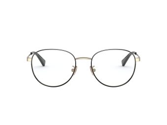 Coach Briller 5115D 9346