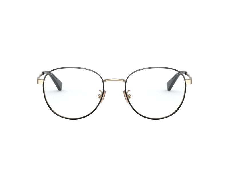 Coach Briller 5115D 9346