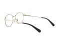 Coach Briller 5115D 9346
