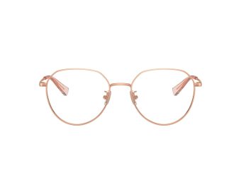 Coach Briller 5116D 9331