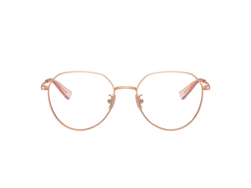 Coach Briller 5116D 9331