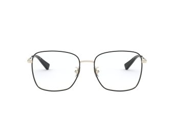 Coach Briller 5117D 9346