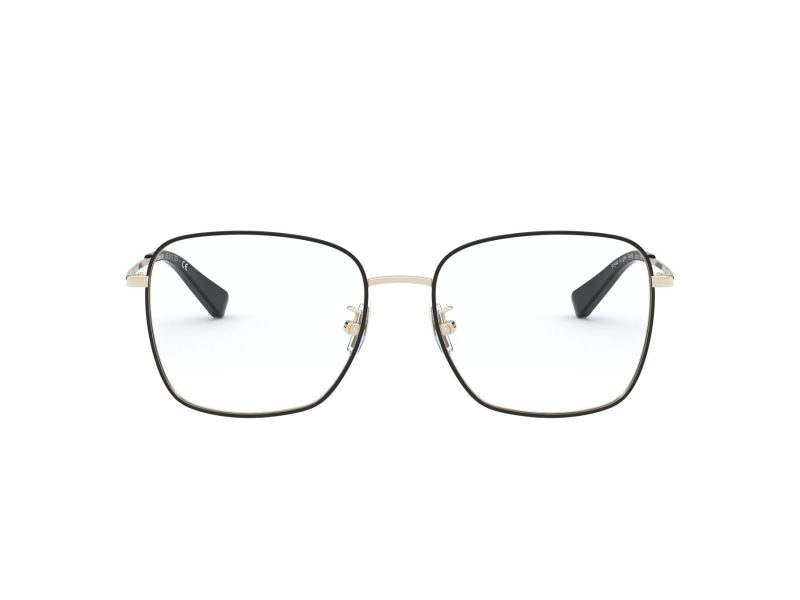 Coach Briller 5117D 9346