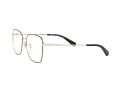 Coach Briller 5117D 9346