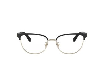 Coach Briller 5130 9346