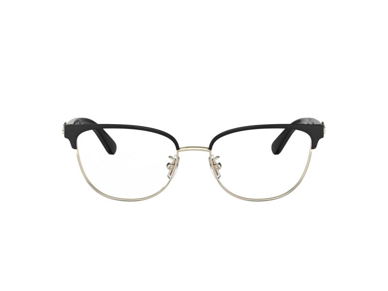 Coach Briller 5130 9346