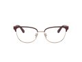 Coach Briller 5130 9385