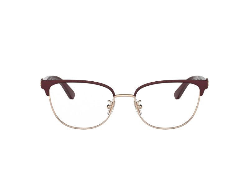 Coach Briller 5130 9385