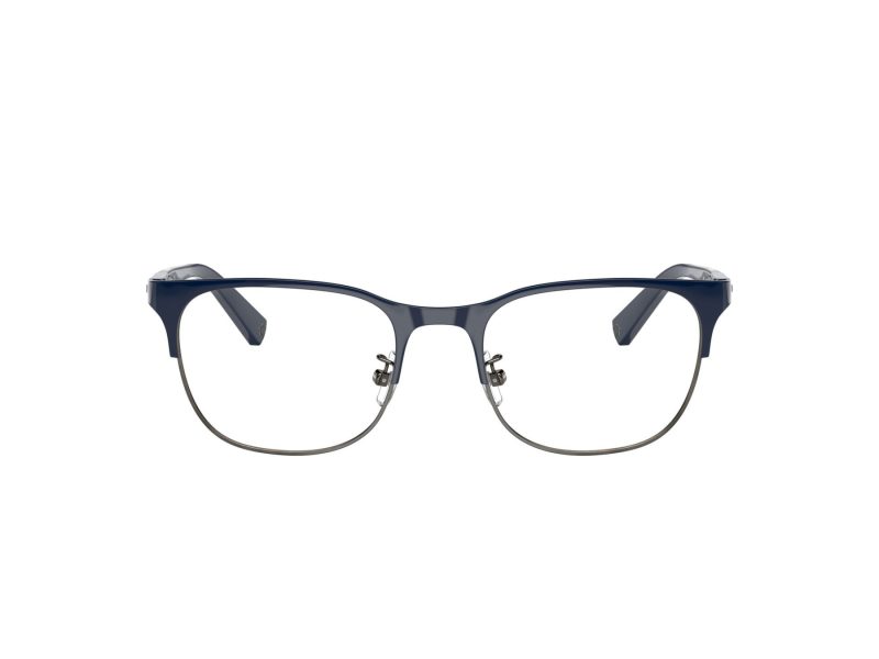 Coach Briller 5131 9368