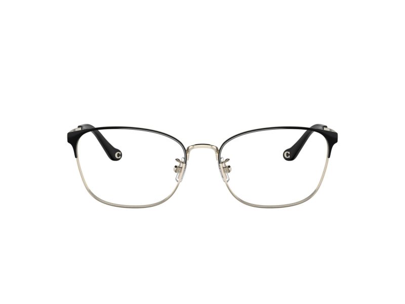 Coach Briller 5135 9346SB