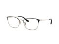 Coach Briller 5135 9346SB