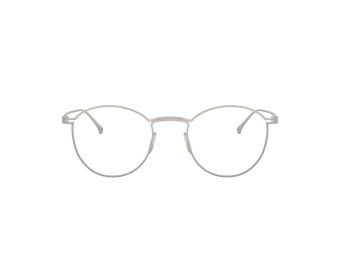 Giorgio Armani Briller 5136T 3346