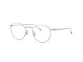 Giorgio Armani Briller 5136T 3346