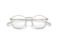 Giorgio Armani Briller 5136T 3346