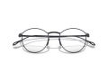 Giorgio Armani Briller 5136T 3351
