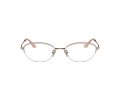 Coach Briller 5136 9331