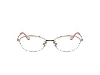 Coach Briller 5136 9331