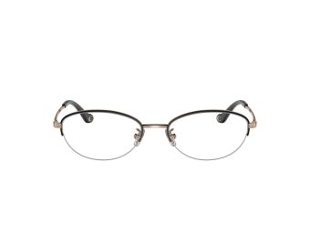 Coach Briller 5136 9404