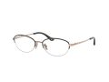 Coach Briller 5136 9404