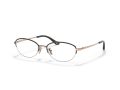 Coach Briller 5136 9404