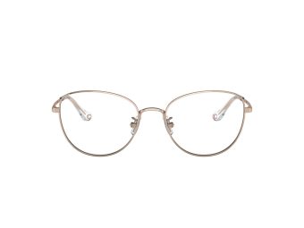 Coach Briller 5137 9331