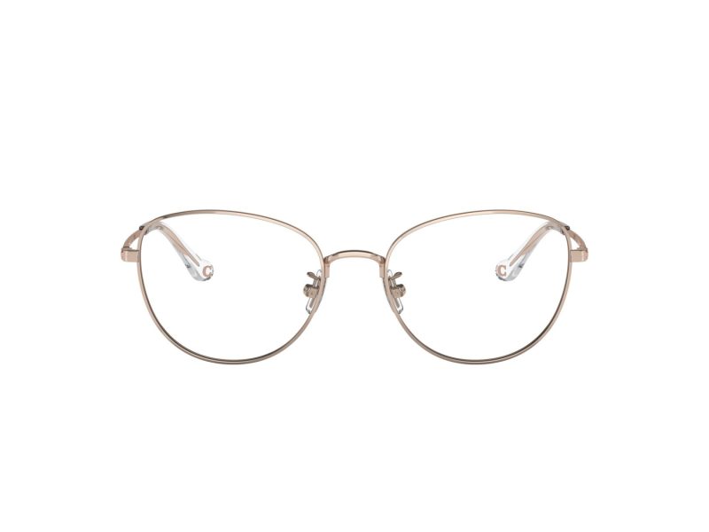 Coach Briller 5137 9331