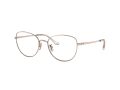 Coach Briller 5137 9331