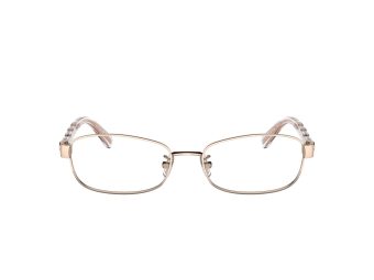 Coach Briller 5138 9406