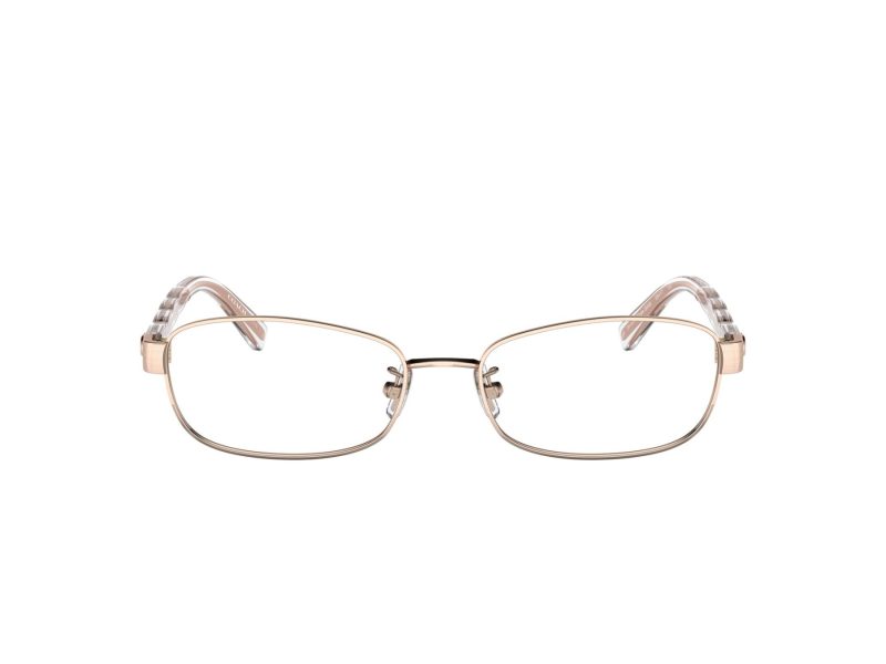 Coach Briller 5138 9406