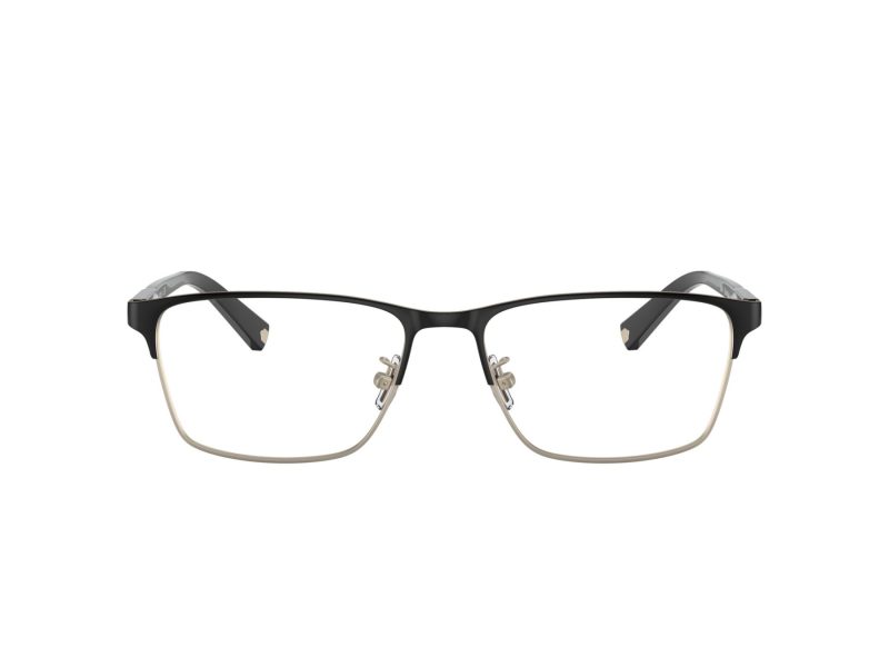 Coach Briller 5139 9346