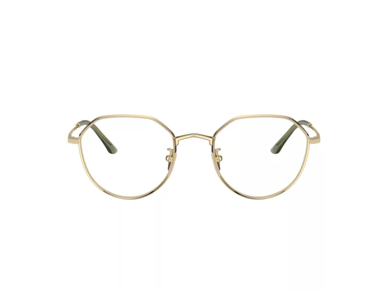 Giorgio Armani Briller 5142 3013