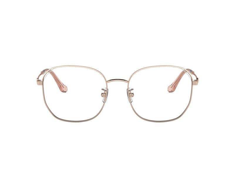 Coach Briller 5143BD 9407