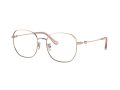 Coach Briller 5143BD 9407