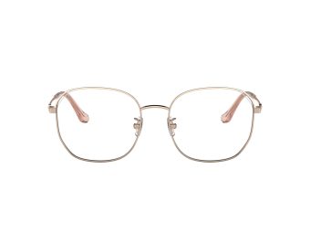 Coach Briller 5143BD 9407