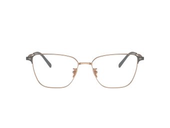 Giorgio Armani Briller 5144 3011