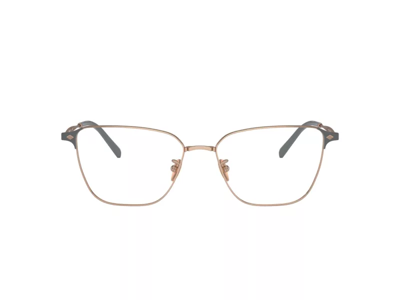 Giorgio Armani Briller 5144 3011