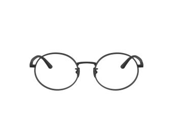 Giorgio Armani Briller 5145J 3001