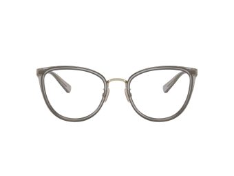 Coach Briller 5146 9417