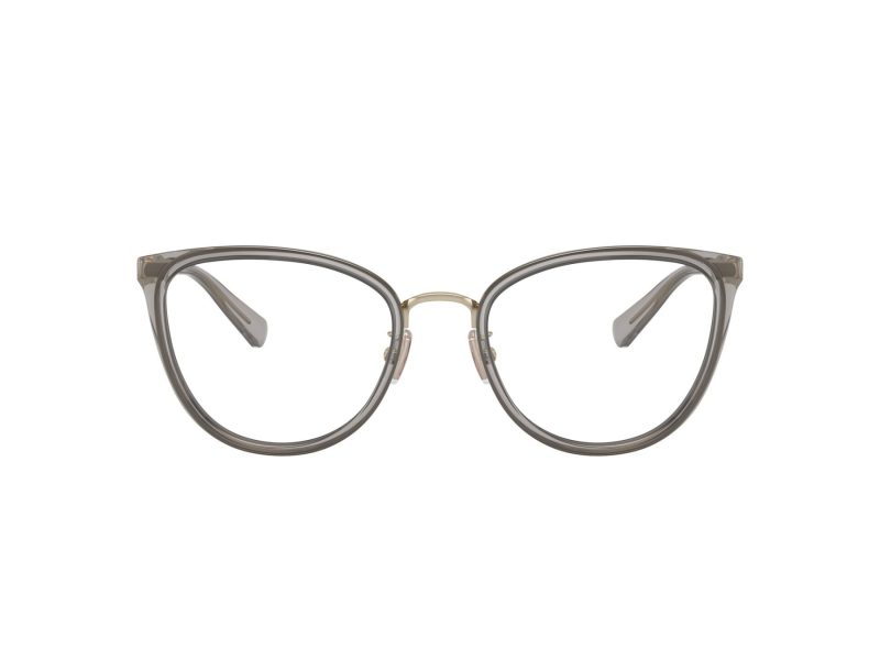 Coach Briller 5146 9417