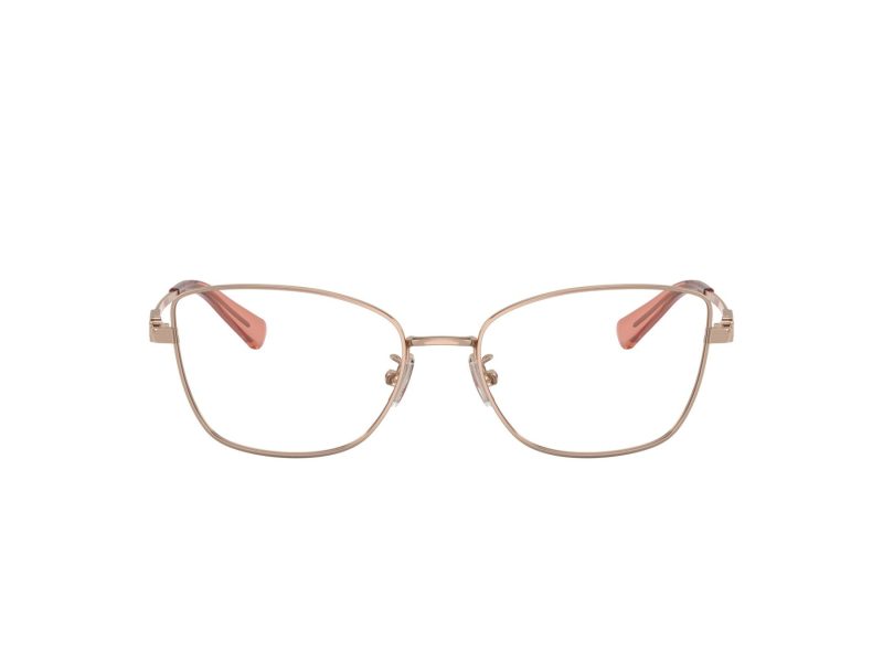 Coach Briller 5147 9331