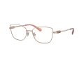 Coach Briller 5147 9331