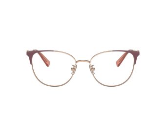 Coach Briller 5148 9419