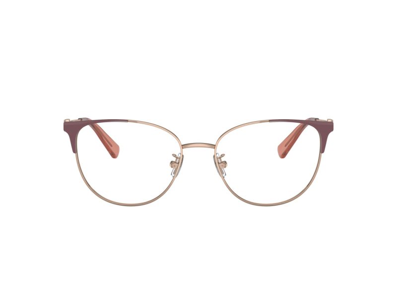 Coach Briller 5148 9419